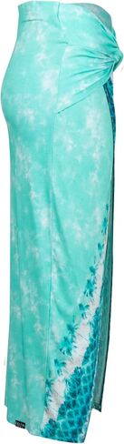 Salt Life Women's Mirage Skirt in Saudi Arabia