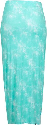 Salt Life Women's Mirage Skirt in Saudi Arabia