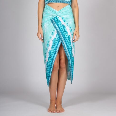 Salt Life Women's Mirage Skirt in Saudi Arabia