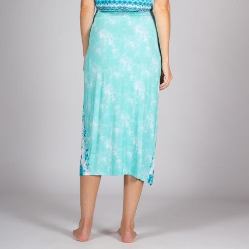 Salt Life Women's Mirage Skirt in Saudi Arabia