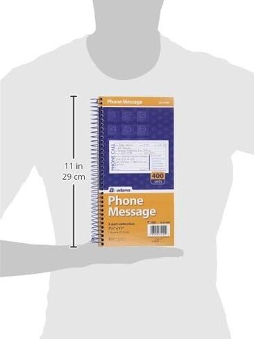 كتب رسائل الهاتف ذات الشكل الحلزوني in Saudi Arabia