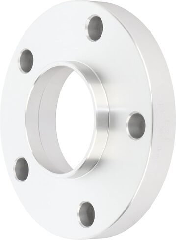 SCITOO 2X 5 Lug Wheel Spacers Hubcentric 20mm 5x120mm to 5x120mm 12x1.5 72.56mm fits for 325ci 325i 325xi 328ci 328i 330i 330xi 325i 325xi 328i in Saudi Arabia