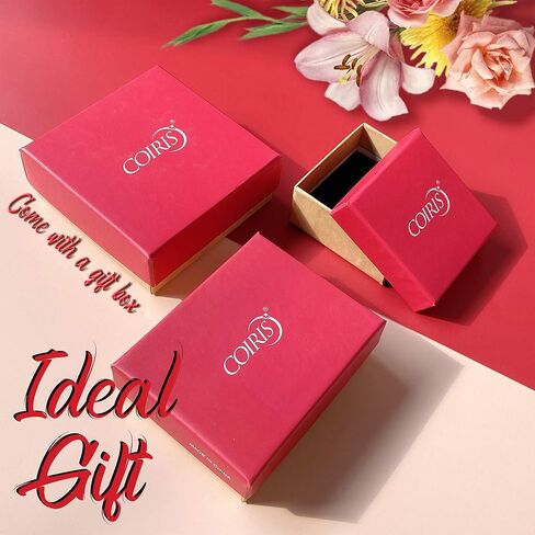 أساور من خرز بذور جوز الهند متعددة الطبقات قابلة للتمدد، أساور صغيرة مطرزة وقابلة للتكديس للنساء والفتيات in Kuwait