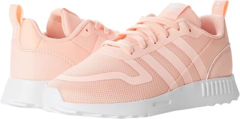 adidas girls Multix (Little Kid) in Saudi Arabia