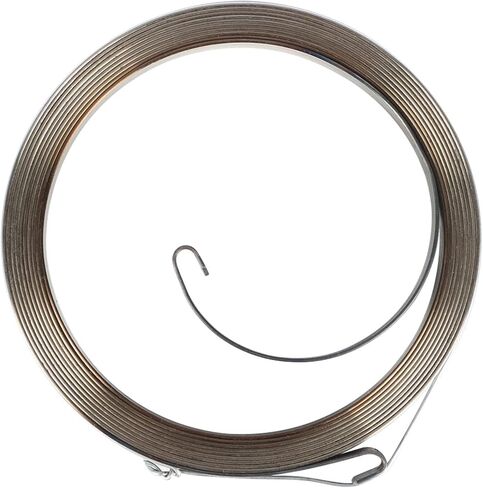 Recoil Pull Cord Starter Kit Replacement for Polaris Trail Boss ATP Scrambler Magnum 330 Sportsman 335 400 450 500 in Saudi Arabia