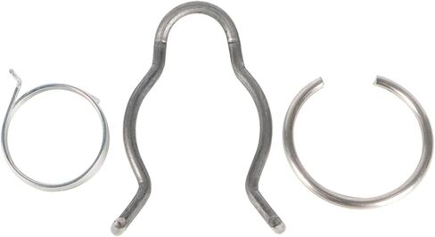 Recoil Pull Cord Starter Kit Replacement for Polaris Trail Boss ATP Scrambler Magnum 330 Sportsman 335 400 450 500 in Saudi Arabia