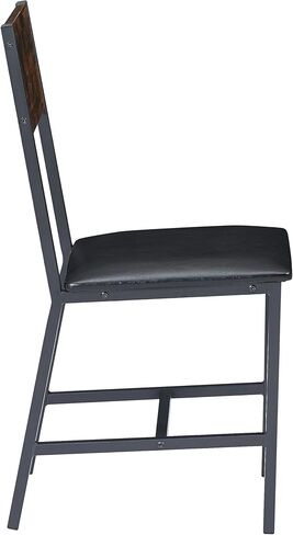 أطقم طاولات وكراسي الطعام، بني ريفي in Kuwait