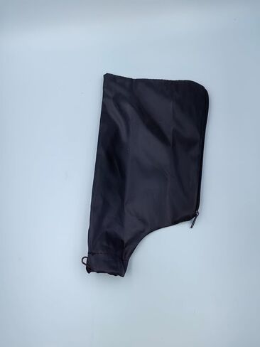 Universal Dust Collection Bag Fits Diagonal Saw Edge Planer Tank Belt Sander Cutting Machine in Saudi Arabia
