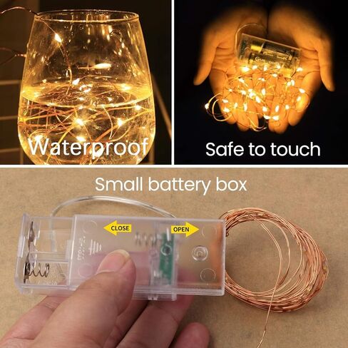 Fruit 1st Birthday Decorations, Dancing Fruit 1st Birthday Decorations Banner Cupcake Topper Highchair Banner First Birthday Crown for Fruit Birthday Decorations for Boys Girls in Kuwait