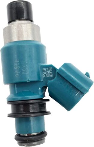 16450-KRN-A41 Fuel Injector 12 Holes Fits for Honda CRF250R 2010-2017 in Saudi Arabia