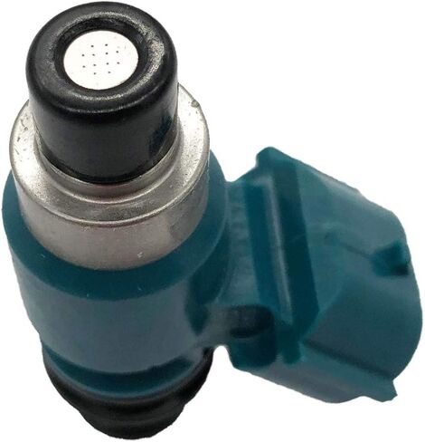 16450-KRN-A41 Fuel Injector 12 Holes Fits for Honda CRF250R 2010-2017 in Saudi Arabia
