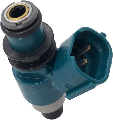 16450-KRN-A41 Fuel Injector 12 Holes Fits for Honda CRF250R 2010-2017 in Saudi Arabia