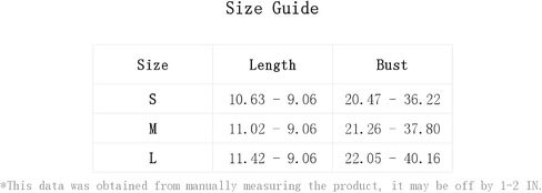 COZYEASE Women's Hollow Out Crochet Cover Up Halter Crop Tops Tropical Beachwear Cami Tops in Saudi Arabia