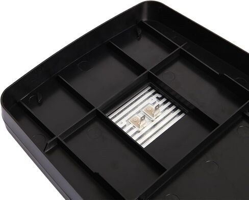 Upper Mirror Glass with Defrost heated fit for International 4300 4400 7400 7600 Door Main Mirror International DuraStar Workstar Prostar, Universal Side in Saudi Arabia
