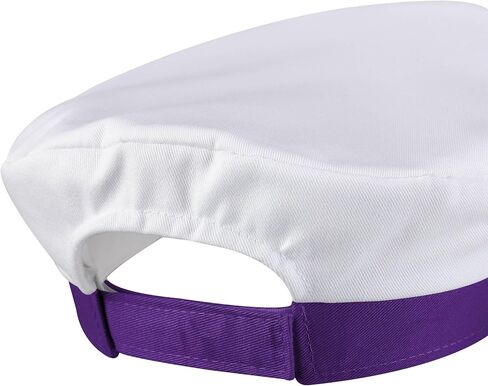 FOCO Men's NCAA College Team Logo Sailing Yacht Boat Captain's Hat in Saudi Arabia