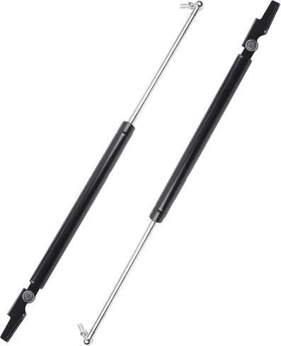 Dasbecan Tailgate Lift Supports Rear Hatch Struts Compatible with Subaru Outback Legacy Wagon 2010-2014 Replaces# 63269AJ00A (Excluding Forester) in Saudi Arabia