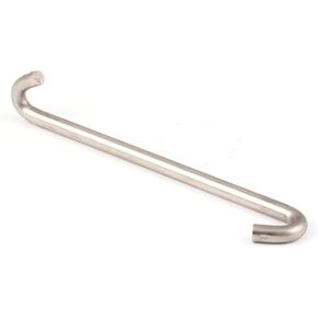 Garland 1082803 Oven Door Hinge Link B