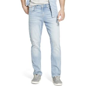 IZOD mens Straight
