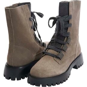 Vaneli Women's Zabou Mid Calf Boot