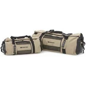 ARB 10100330 Brown Cargo Gear Stormproof 70L (4.272 بوصة مكعبة من التخزين) مثالية للحفاظ على معداتك منظمة وجافة in Kuwait
