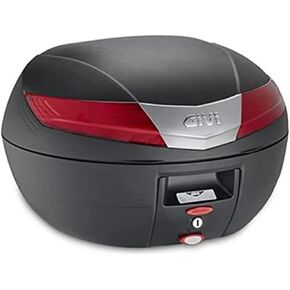 GIVI V40N 40 liter Monokey top case