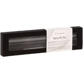 Hahnemühle signing pen duo, set for subscriptions