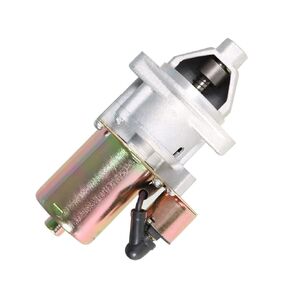 WFLNHB Starter Motor Replacement for Harbor Freight Predator 13HP 420cc 60340 60349 69736 Engine