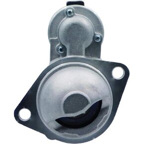 Premier Gear PG-31270 Starter Replacement for 1242718 36100-2CC00 8000340 8000925