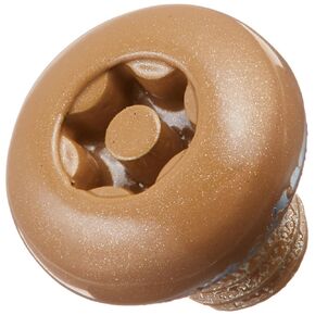 LCN 4510T31LTB 4510T-31 691 Light Bronze Cover Screw