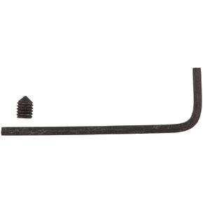 LCN 3130SE425 3130SE-425 689 Aluminum Roller Lock Screw