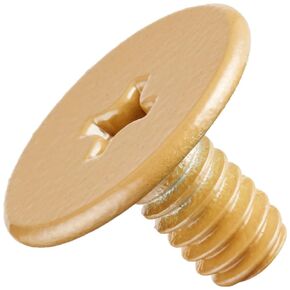 LCN 3130SE159LTB 3130SE-159 694 Light Bronze Arm Screw