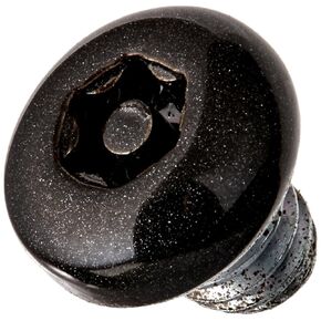 LCN 4510T31BLK 4510T-31 693 Cover Screw, Black