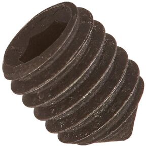 LCN 4630425 689 Aluminum Roller Lock Screw