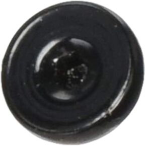 LCN 4410ME31BLK 4410ME-31 693 غطاء المسمار، أسود in Kuwait