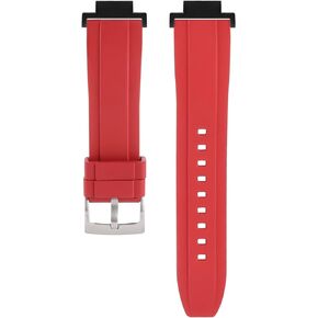 16mm Rubber Strap Watch Band For GBA-800 GMA-B800 GBD-800 GBX-100 DW-5600 GW-M5610 GW-B5600 G-5600 GMA-S140 GA-900 GM-110 GA-400 DW-6900 GM-6900