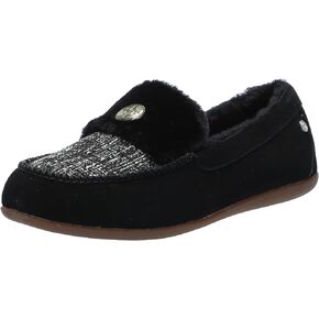 REVITALIGN Women's Birch Tweed Slipper