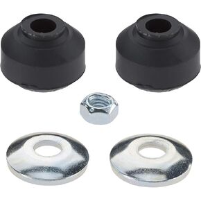MOOG K7081 Suspension Stabilizer Bar Link Kit for Dodge W250