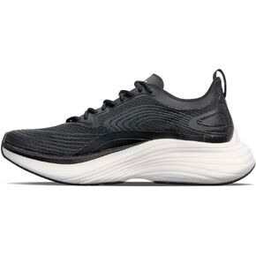 APL: Athletic Propulsion Labs Men's Men's Streamline Sneakers