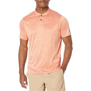 Oakley Men's Standard Aero Hydrolix