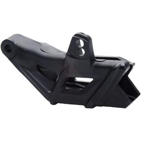 Polisport Chain Guide (BLACK) For 07-22 KTM 250SXF