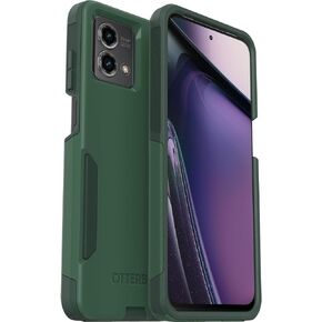 OtterBox Commuter Series Case for moto g stylus 5g (2023) - BLACK