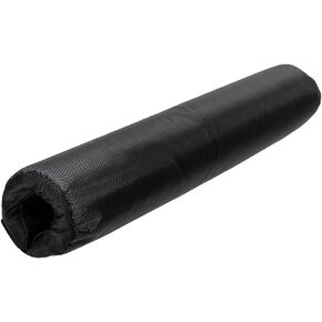 Pad for Squats, Squat Pad, Hip Thrust Pad, Barbell Pad, Safety Pad for Gym Weight Lifting Exercises, Supports Squat Weight Lifting for Neck & Shoulder Protective