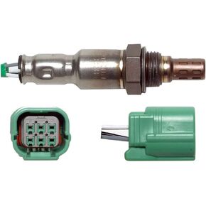 Denso 234-4359 Oxygen Sensor (Air and Fuel Ratio Sensor)