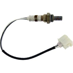 NTK 23142 Oxygen Sensor