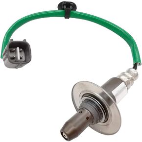 234-9109 Upstream Air Fuel Ratio Sensor Oxygen O2 Sensor Replacement for Subaru Impreza 2.0L 2012-2014, XV Crosstrek 2.0L 2013-2014, Forester 2.5L 2011-2013 22641-AA610 2349109