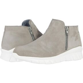 حذاء زودياك للسيدات من NAOT Footwear
