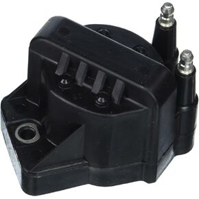 ACDelco GM Original Equipment D555 Ignition Coil