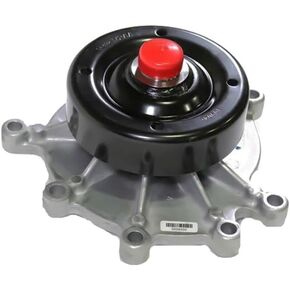 Mopar 53022189AC Water Pump