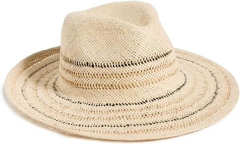 Hat Attack Women's Ibiza Packable Hat in Saudi Arabia