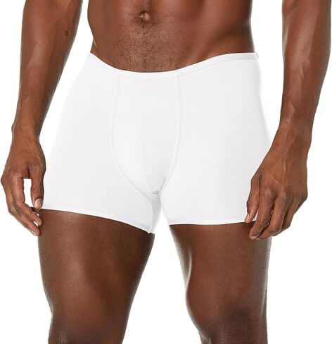 Jack Adams Men's Lux Profile Boxer Brief in Saudi Arabia